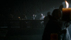 extant_GameOfThrones_2x05-TheGhostOfHarrenhal_4215