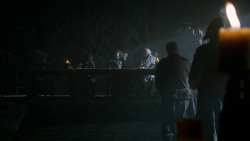 extant_GameOfThrones_2x05-TheGhostOfHarrenhal_4216
