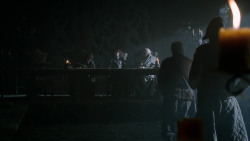 extant_GameOfThrones_2x05-TheGhostOfHarrenhal_4217