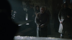 extant_GameOfThrones_2x05-TheGhostOfHarrenhal_4221