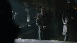 extant_GameOfThrones_2x05-TheGhostOfHarrenhal_4224