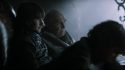 extant_GameOfThrones_2x05-TheGhostOfHarrenhal_4226
