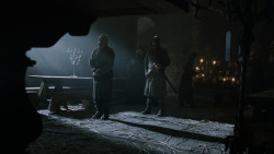 extant_GameOfThrones_2x05-TheGhostOfHarrenhal_4230