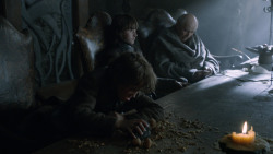extant_GameOfThrones_2x05-TheGhostOfHarrenhal_4231