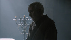 extant_GameOfThrones_2x05-TheGhostOfHarrenhal_4234