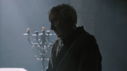 extant_GameOfThrones_2x05-TheGhostOfHarrenhal_4236