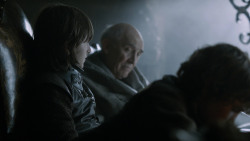 extant_GameOfThrones_2x05-TheGhostOfHarrenhal_4237