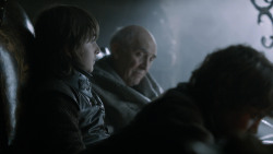 extant_GameOfThrones_2x05-TheGhostOfHarrenhal_4238