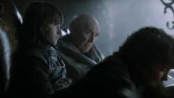 extant_GameOfThrones_2x05-TheGhostOfHarrenhal_4244
