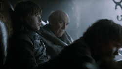 extant_GameOfThrones_2x05-TheGhostOfHarrenhal_4245