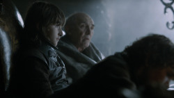 extant_GameOfThrones_2x05-TheGhostOfHarrenhal_4247