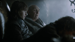 extant_GameOfThrones_2x05-TheGhostOfHarrenhal_4248