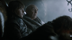 extant_GameOfThrones_2x05-TheGhostOfHarrenhal_4249