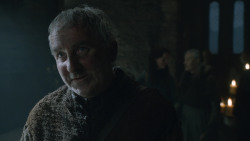 extant_GameOfThrones_2x05-TheGhostOfHarrenhal_4252