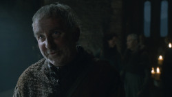 extant_GameOfThrones_2x05-TheGhostOfHarrenhal_4253
