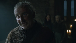 extant_GameOfThrones_2x05-TheGhostOfHarrenhal_4257