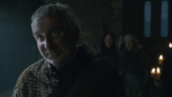 extant_GameOfThrones_2x05-TheGhostOfHarrenhal_4258