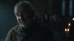 extant_GameOfThrones_2x05-TheGhostOfHarrenhal_4259