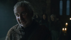 extant_GameOfThrones_2x05-TheGhostOfHarrenhal_4260