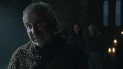 extant_GameOfThrones_2x05-TheGhostOfHarrenhal_4261