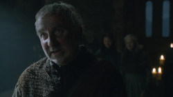 extant_GameOfThrones_2x05-TheGhostOfHarrenhal_4262