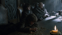 extant_GameOfThrones_2x05-TheGhostOfHarrenhal_4263