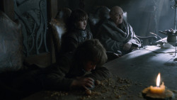 extant_GameOfThrones_2x05-TheGhostOfHarrenhal_4265