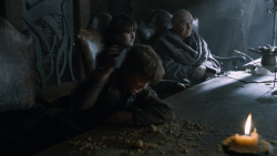 extant_GameOfThrones_2x05-TheGhostOfHarrenhal_4266