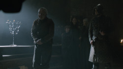 extant_GameOfThrones_2x05-TheGhostOfHarrenhal_4267