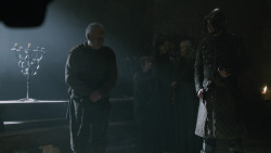 extant_GameOfThrones_2x05-TheGhostOfHarrenhal_4268