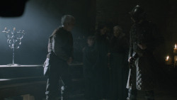 extant_GameOfThrones_2x05-TheGhostOfHarrenhal_4269