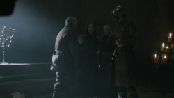 extant_GameOfThrones_2x05-TheGhostOfHarrenhal_4270