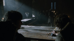 extant_GameOfThrones_2x05-TheGhostOfHarrenhal_4272