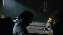 extant_GameOfThrones_2x05-TheGhostOfHarrenhal_4273