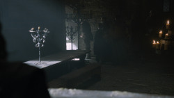 extant_GameOfThrones_2x05-TheGhostOfHarrenhal_4274