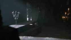 extant_GameOfThrones_2x05-TheGhostOfHarrenhal_4275