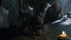 extant_GameOfThrones_2x05-TheGhostOfHarrenhal_4276