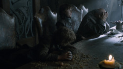 extant_GameOfThrones_2x05-TheGhostOfHarrenhal_4278