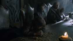 extant_GameOfThrones_2x05-TheGhostOfHarrenhal_4280