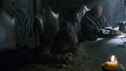 extant_GameOfThrones_2x05-TheGhostOfHarrenhal_4281
