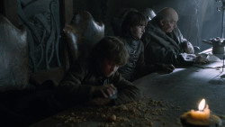 extant_GameOfThrones_2x05-TheGhostOfHarrenhal_4282