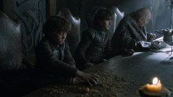 extant_GameOfThrones_2x05-TheGhostOfHarrenhal_4284