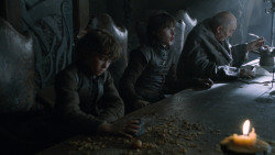 extant_GameOfThrones_2x05-TheGhostOfHarrenhal_4285