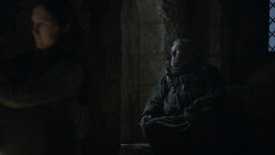 extant_GameOfThrones_2x05-TheGhostOfHarrenhal_4286