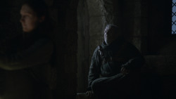 extant_GameOfThrones_2x05-TheGhostOfHarrenhal_4287
