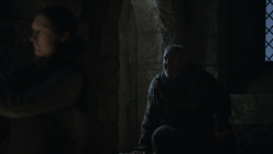 extant_GameOfThrones_2x05-TheGhostOfHarrenhal_4288