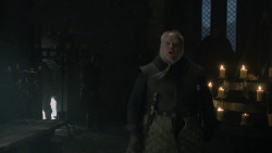 extant_GameOfThrones_2x05-TheGhostOfHarrenhal_4293