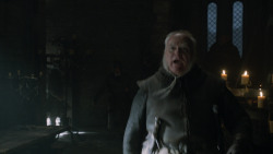 extant_GameOfThrones_2x05-TheGhostOfHarrenhal_4294