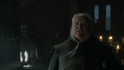 extant_GameOfThrones_2x05-TheGhostOfHarrenhal_4295