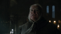 extant_GameOfThrones_2x05-TheGhostOfHarrenhal_4296